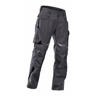 Arbeitshose High Kbler PULSSCHLAG 2324 5353-9799, Gre: 29, Anthrazit/Schwarz