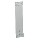 Sichttafel-Wandelement Durable 5674 FUNCTION WALL, fr 10...