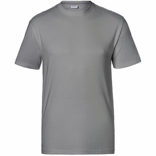T-Shirt Kübler 5124 6238-95, Größe: M, mittelgrau