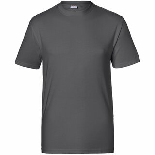 T-Shirt Kübler 5124 6238-97, Größe: M, anthrazit