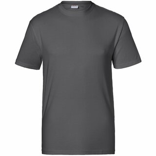 T-Shirt Kübler 5124 6238-97, Größe: L, anthrazit