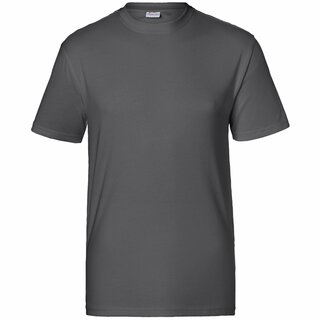 T-Shirt Kübler 5124 6238-97, Größe: 3XL, anthrazit