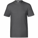 T-Shirt Kbler 5124 6238-97, Gre: 3XL, anthrazit