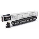 Kyocera Toner 1T02L70NL0 20000 Seiten schwarz