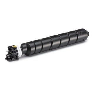 Kyocera 1T02Nk0Nl0 Toner TK-6325 schwarz