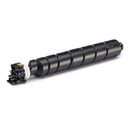 Kyocera 1T02Nk0Nl0 Toner TK-6325 schwarz