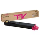 Kyocera Toner 1T02P3BNL0 6000 Seiten magenta
