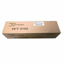 Kyocera 1902R60Un0 Resttonerbeh Wt-5190, 44000 Seiten