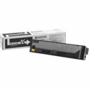 Kyocera Toner TK-5195K, Reichweite 15.000 Seiten, schwarz