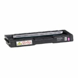 Toner Kyocera TK-150Y, Reichweite: 6.000 Seiten, gelb