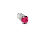 Kyocera 1T02PABNL0 Toner TK-5135M, Reichweite 5.000...
