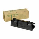 Kyocera 370PA0KL Toner TK-400, schwarz