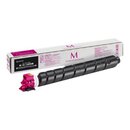 Kyocera 1T02NDBNL1 Toner TK-8515M, Reichweite 20.000...