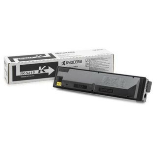 Toner Kyocera TK-5215K, für TASKalfa 406 ci, 20000...