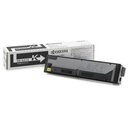 Toner Kyocera TK-5215K, fr TASKalfa 406 ci, 20000...