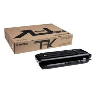 Toner Kyocera TK-7225K, für Taskalfa 4012i, 35000 Seiten,...