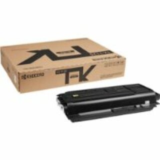 Toner für Taskalfa Kyocera TK-7125, 3212L, schwarz