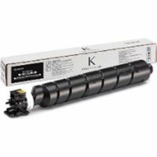 Toner Kyocera Tk-8800K fr P8060, schwarz