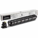 Toner Kyocera Tk-8800K fr P8060, schwarz