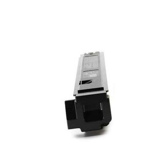 Toner Kyocera TK-5135K, für TASKAlfa 265 ci und 266 ci,...