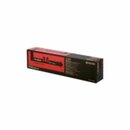 Toner Kyocera TK-8505M, Reichweite: 20.000 Seiten, magenta