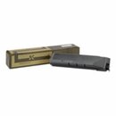 Toner Kyocera TK-8600K, Reichweite: 30.000 Seiten, schwarz
