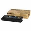 Kyocera Toner 1T02GR0EU0 34000 Seiten schwarz