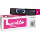Kyocera Toner TK-880M, Reichweite: 18.000 Seiten, magenta