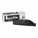 Kyocera Toner TK-880K, Reichweite: 24.000 Seiten, schwarz