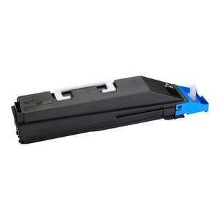 Kyocera TK-855CToner 1T02H7CEU0 cyan