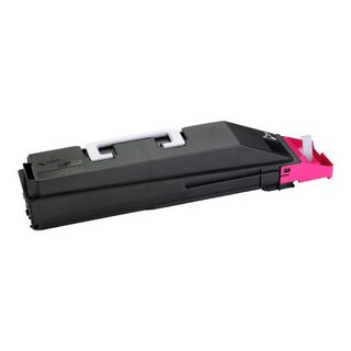 Kyocera 1T02H7Beu0 Toner TK-855M magenta