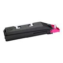 Kyocera 1T02H7Beu0 Toner TK-855M magenta