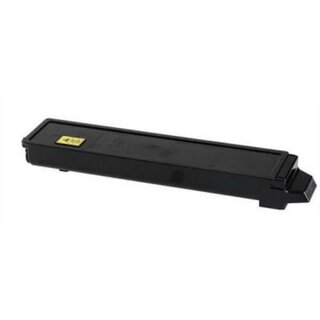 Kyocera Toner 1T02NP0NL0 18000 Seiten schwarz