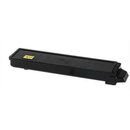 Kyocera Toner 1T02NP0NL0 18000 Seiten schwarz