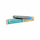 Kyocera TK-8325C Toner 1T02NPCNL0 cyan