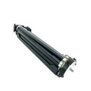 Kyocera 302KT93018 Trommel Dk-591