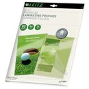 Leitz 7479 Laminierhlle Udt, A4, 80my
