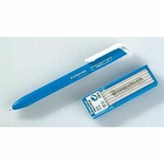 Trockenmarker Staedtler 768N Omnichrom, Strichstärke:...