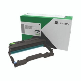 Lexmark B220Z00 Bildtrommel fr B2236Dw