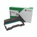 Lexmark B220Z00 Bildtrommel fr B2236Dw