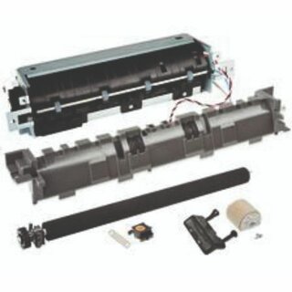 Wartungskit Lexmark 40X8436, Fuser, Reichweite: 200.000...