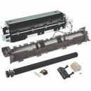 Wartungskit Lexmark 40X8436, Fuser, Reichweite: 200.000...