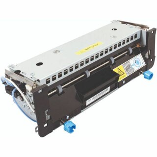 Fixiereinheit Lexmark 40X7744