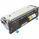 Fixiereinheit Lexmark 40X7744