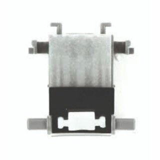 Wartungskit Lexmark 40X8419, fr ADF Pad