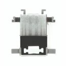 Wartungskit Lexmark 40X8419, fr ADF Pad