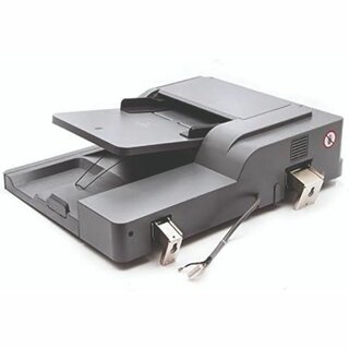ADF Lexmark 40X7005 UNIT