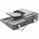 ADF Lexmark 40X7005 UNIT