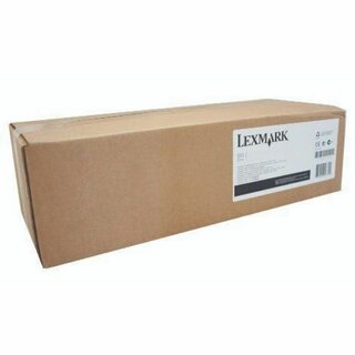 Entwicklereinheit Lexmark 41X1598, Reichweite: 600.000...