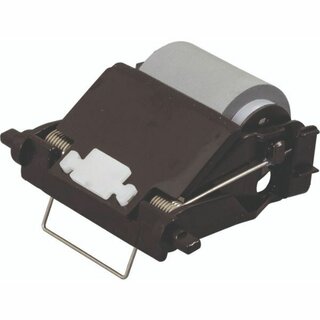 Wartungskit Lexmark 41X0917, Einzugsrollen